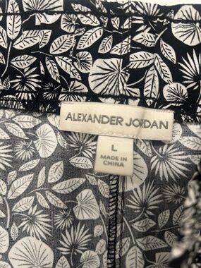 Women’s slacks